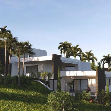 Residence Bo Apartments Orient Bay I Saint-Martin Quarter of Orleans Exterior foto