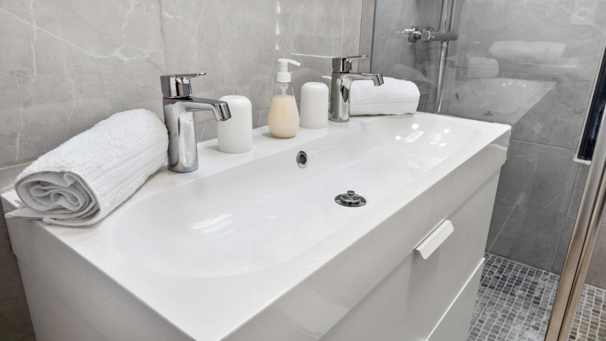 Residence Bo Apartments Orient Bay I Saint-Martin Quarter of Orleans Quarto foto